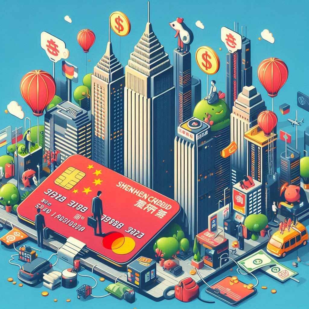 石家庄汽车抵押贷款 手头紧 这样操作立马有钱选择